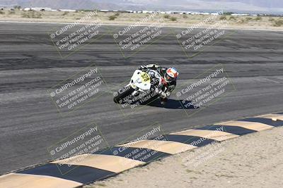 media/Jan-16-2026-CVMA Friday Practice (Fri) [[6f2bf47531]]/5-Racer 4-Trackday1/Session 2 (Bowl)/
